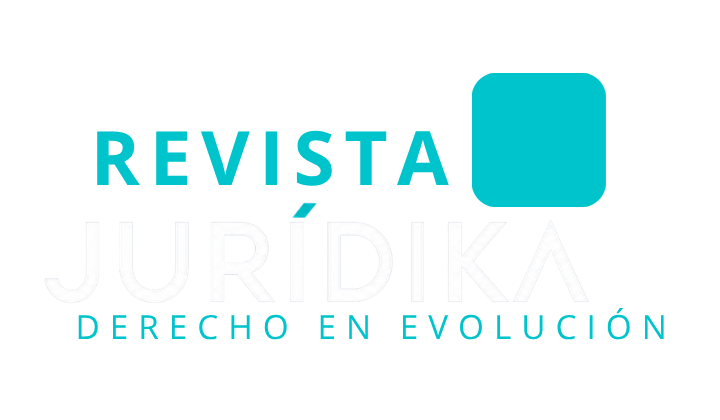 revista.juridika.mx